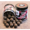Kulki haczykowe proteinowe GIGA RAK GigBait.pl